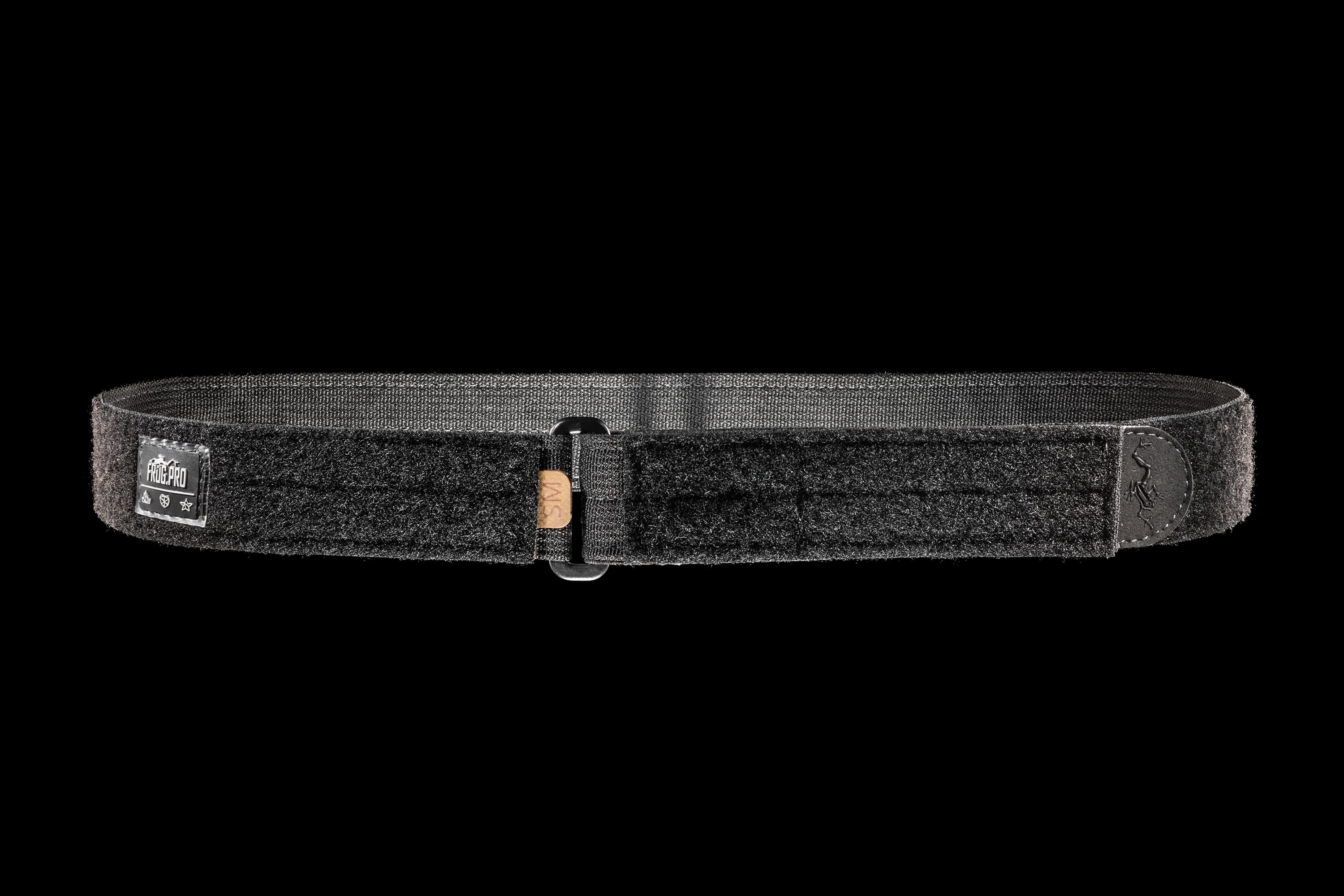 Trousers Inner Belt