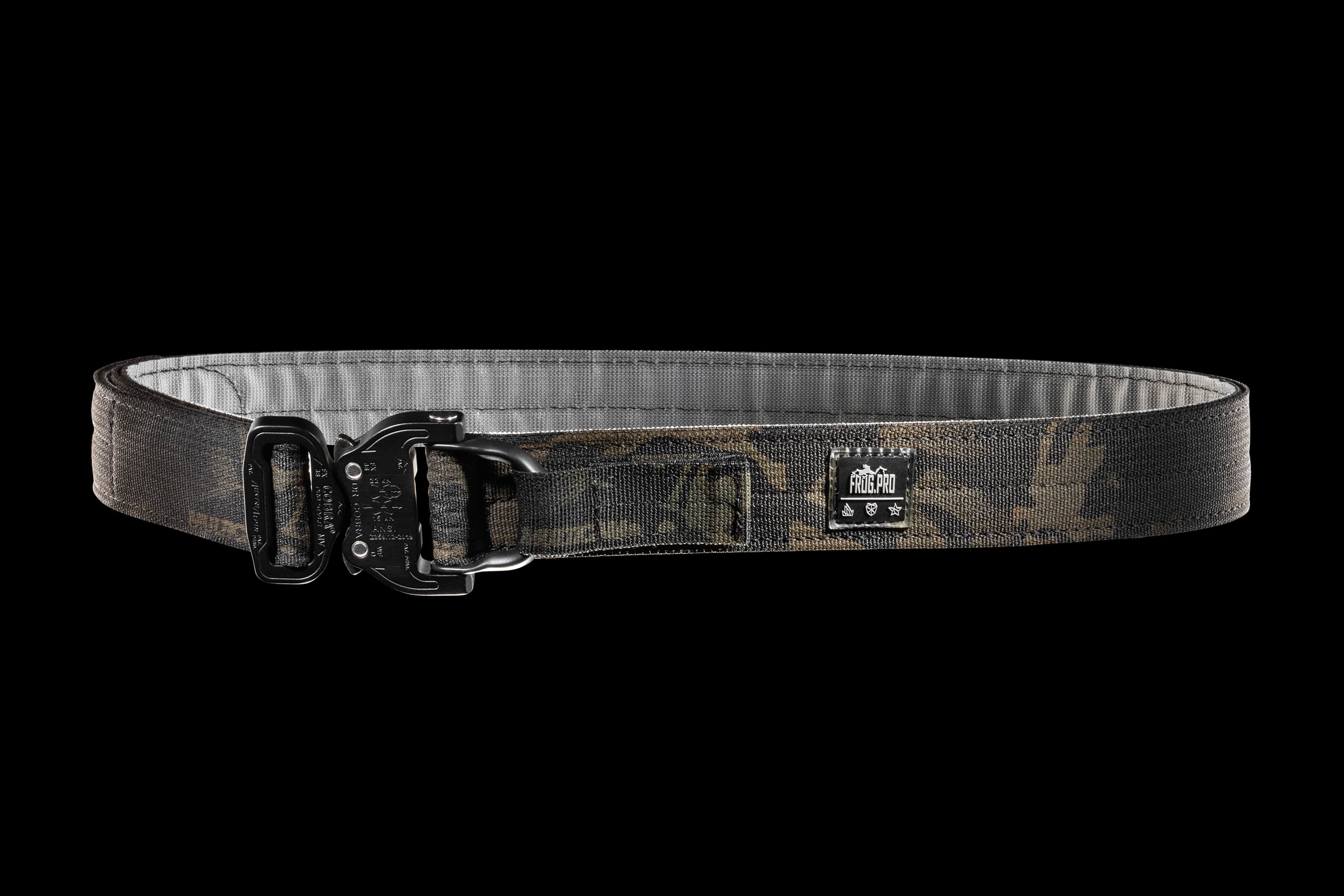 COBRA Range Belt