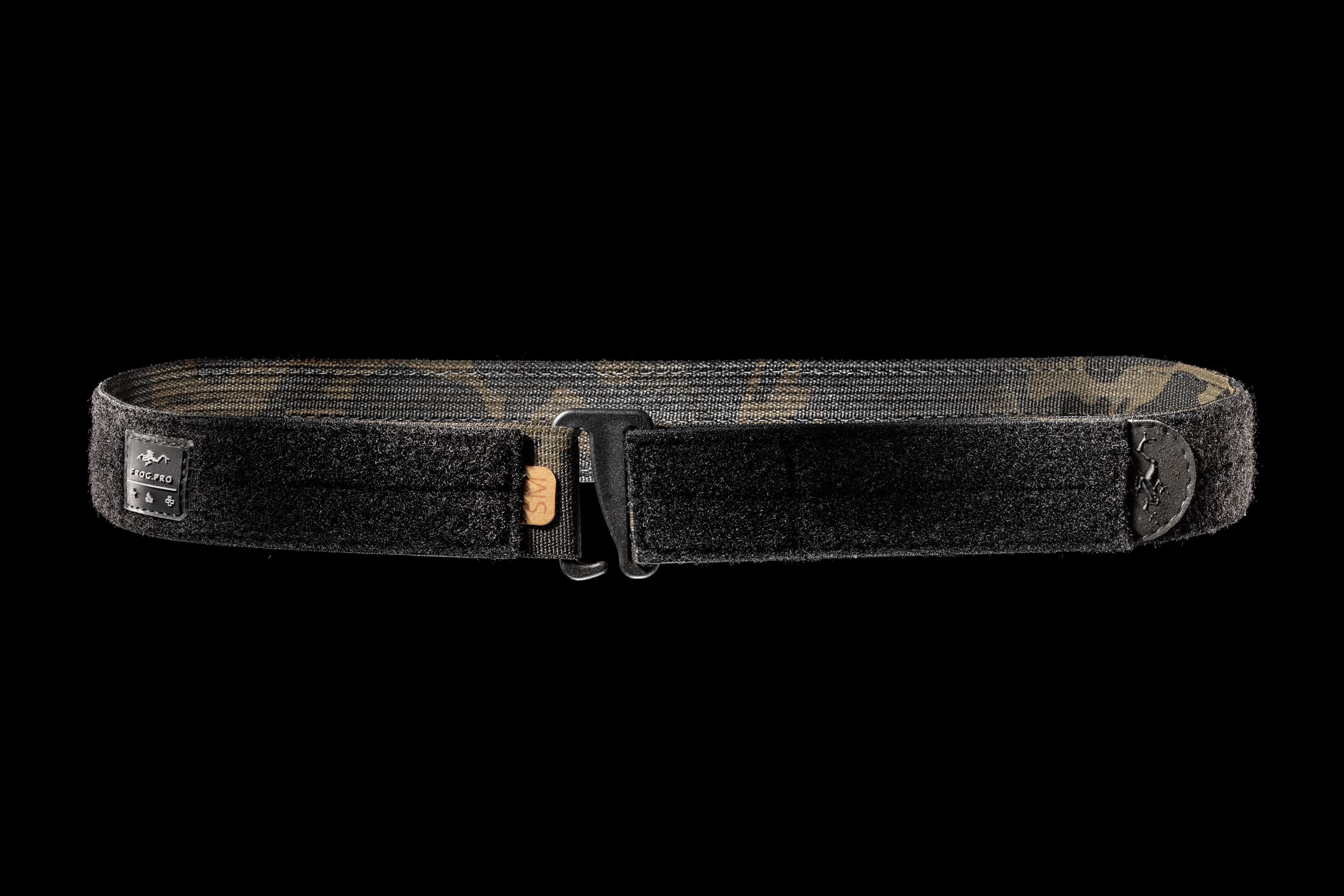 COBRA Trousers Inner Belt